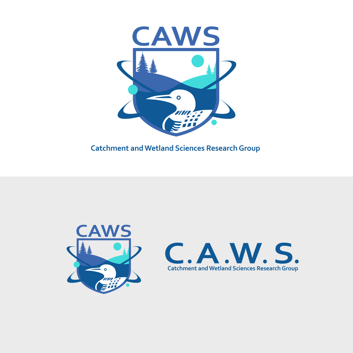 Logo Design by Ivanbitar for University of Alberta | Design #21880131