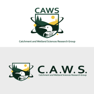 Logo Design by Ivanbitar for University of Alberta | Design #21886980