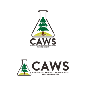 Logo Design by KENES DESIGN GRAPHIC for University of Alberta | Design #21872848
