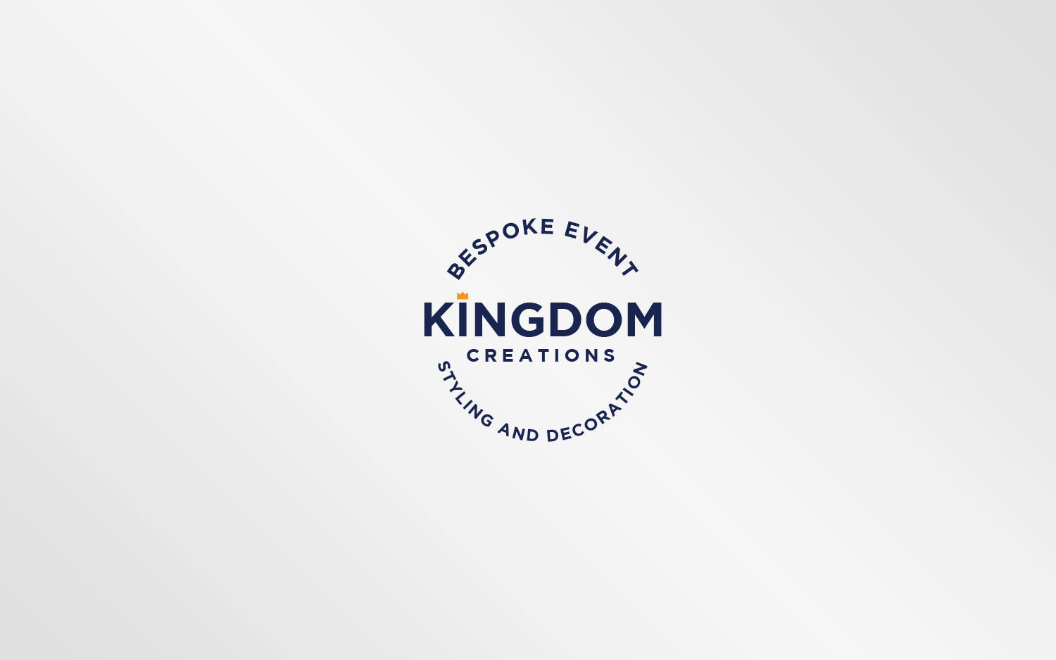 Design de Logo par MT pour ce projet | Design #21868050
