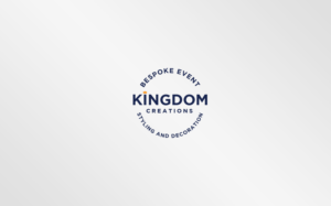 Logo Design by MT