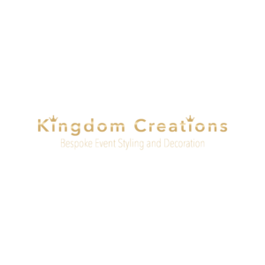 Design de Logo par CC Creative Design pour ce projet | Design : #21869278