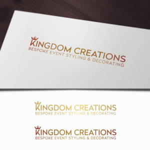 Design de Logo par WooW Designs pour ce projet | Design : #21867225