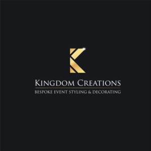 Design de Logo par ThiagoB pour ce projet | Design : #21866850