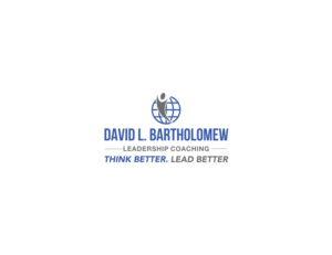 Design de Logo par Pooja RK pour D. L. Bartholomew LLC | Design #21889459