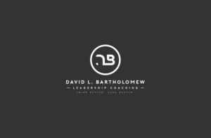 Design de Logo par GLDesigns pour D. L. Bartholomew LLC | Design #21883571