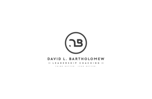 Logo-Design von GLDesigns für D. L. Bartholomew LLC | Design: #21883572