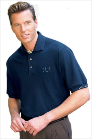 David L. Bartholomew Leadership Coaching  The Tagline is 