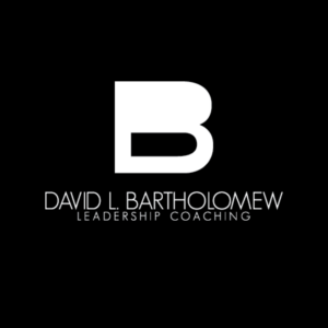 Design de Logo par nicolca37 pour D. L. Bartholomew LLC | Design #21883791