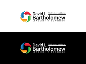Logo Design by highmaxlogodesigns