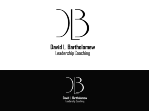 Logo-Design von japin1986 für D. L. Bartholomew LLC | Design: #21882836