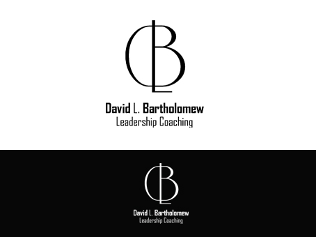 Diseño de Logo por japin1986 para D. L. Bartholomew LLC | Diseño #21882838