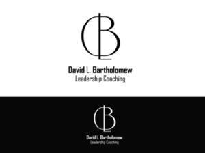Logo-Design von japin1986 für D. L. Bartholomew LLC | Design: #21882838