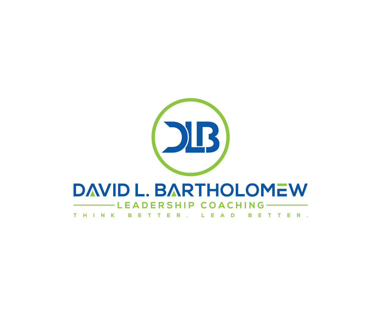 Logo-Design von Design Solving für D. L. Bartholomew LLC | Design #21887554