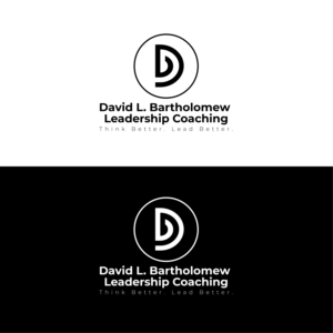 Design de Logo par skoerding pour D. L. Bartholomew LLC | Design #21887886