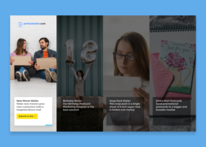Web Design by FreshCreations