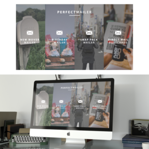 Web Design by Feji hadiansyah