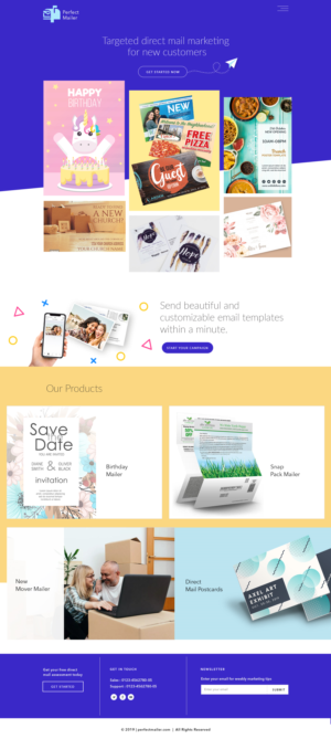Web Design by subhalaxmi  khamari