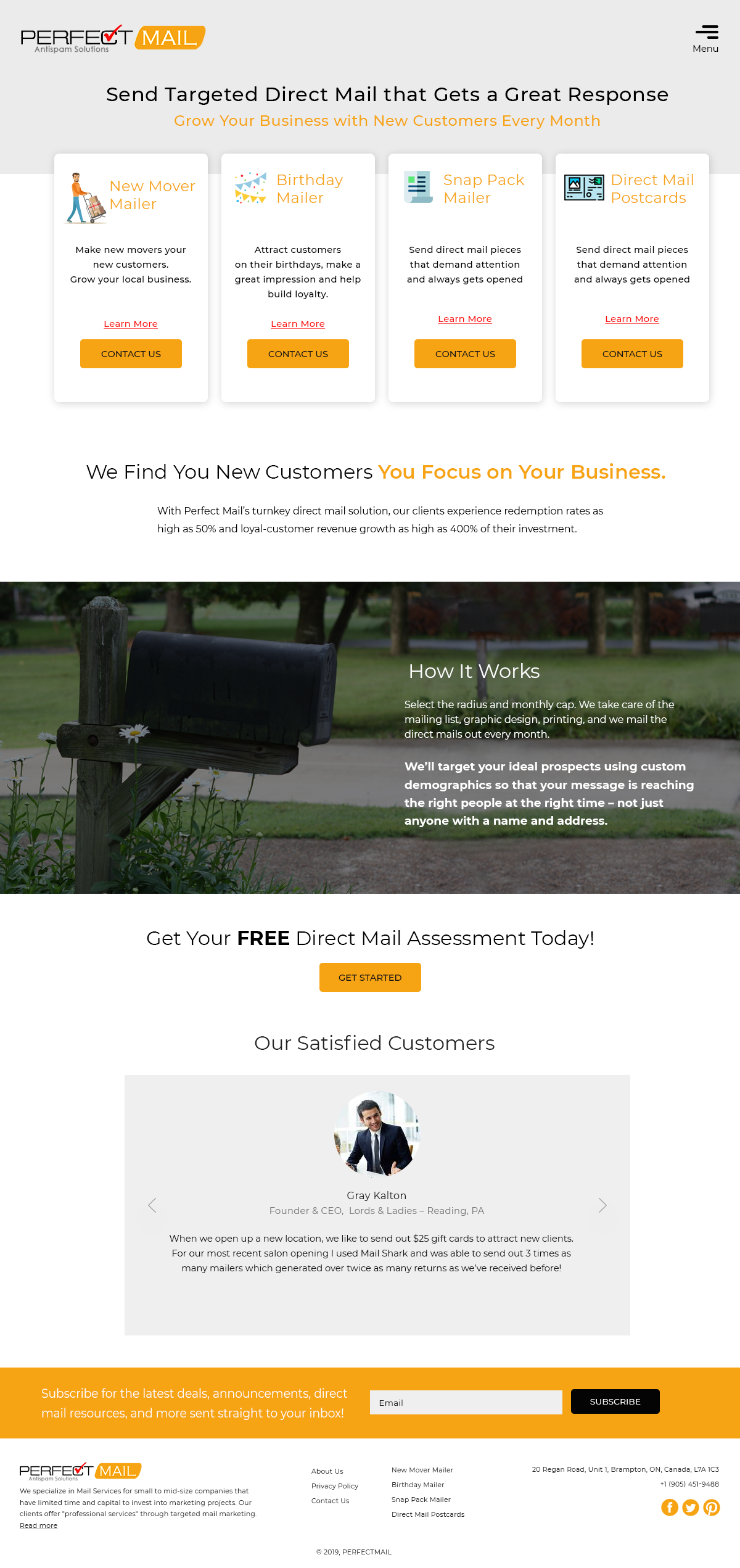 Web Design par Wisitech InfoSolutions Pvt. Ltd pour Ruesoff Asset Management | Design #21895805
