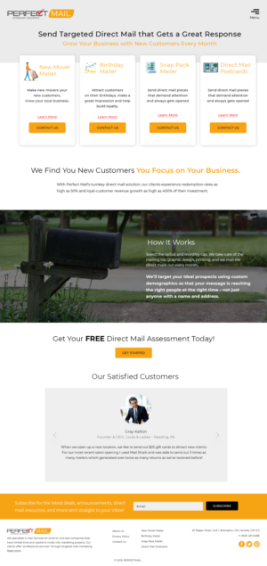 Web Design by Wisitech InfoSolutions Pvt. Ltd