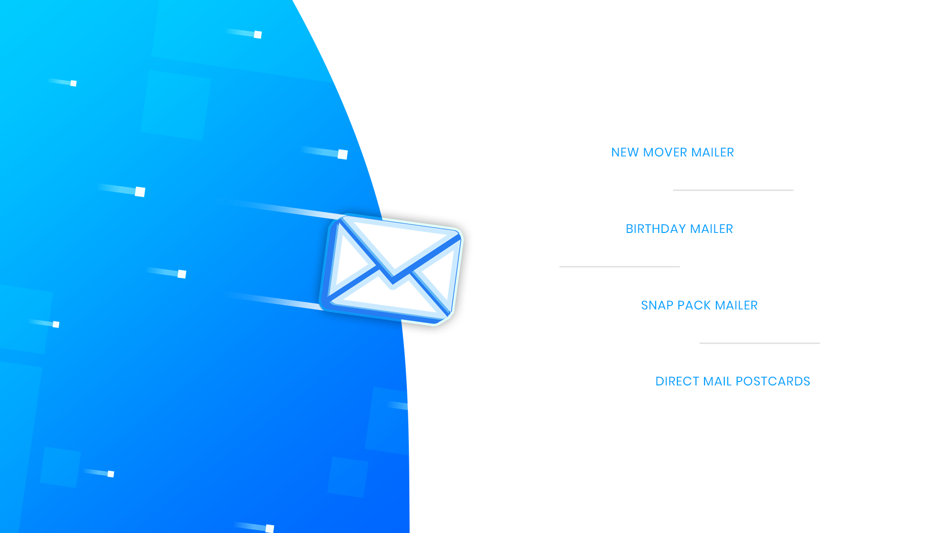 Web Design by Michael_Graphics for Ruesoff Asset Management | Design #21875885