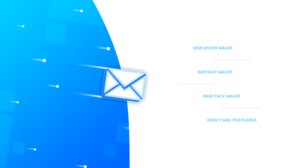 Web Design by Michael_Graphics