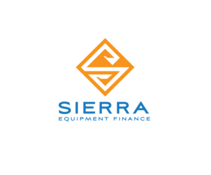 Logo Design by renderman