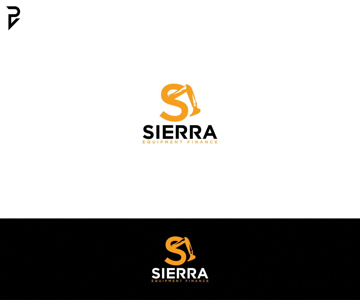 Diseño de Logo por poisonvectors para este proyecto | Diseño #21865068