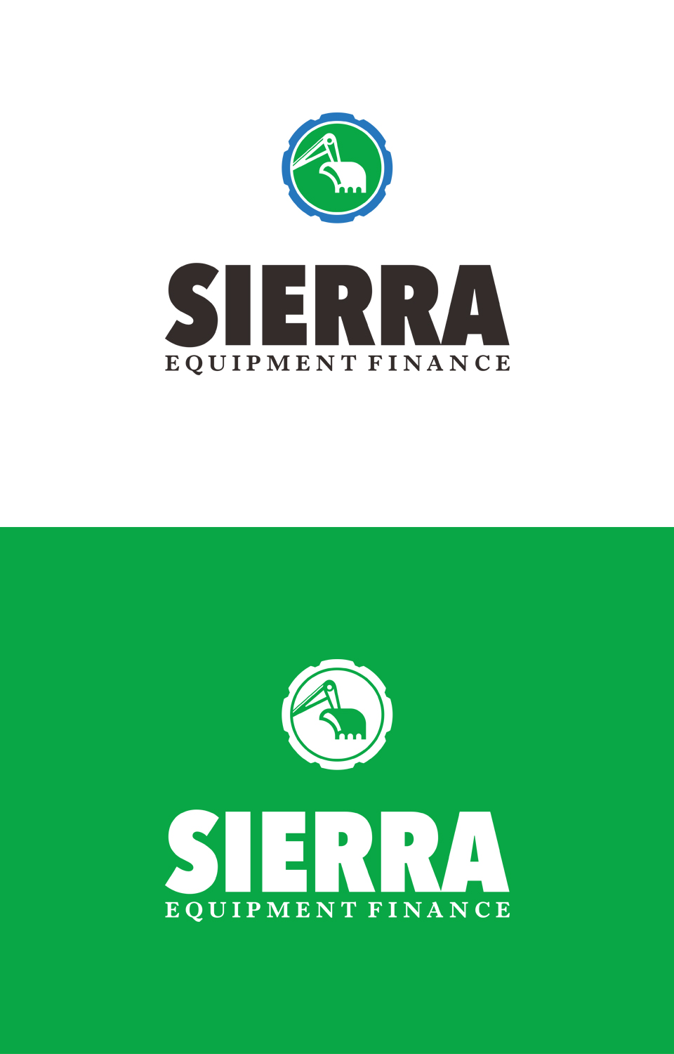 Diseño de Logo por yganess para este proyecto | Diseño #21895754