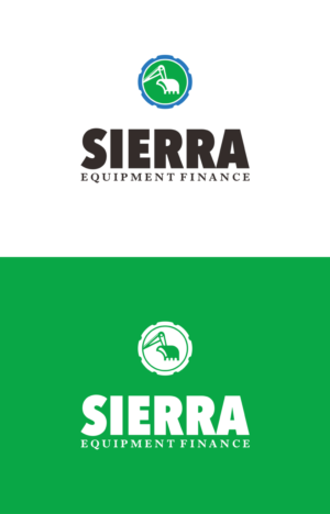 Logo-Design von yganess für dieses Projekt | Design: #21895754