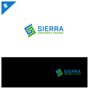 Logo-Design von anonrotide für dieses Projekt | Design: #21903136