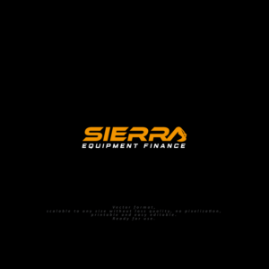 Logo-Design von NEX für dieses Projekt | Design: #21865346