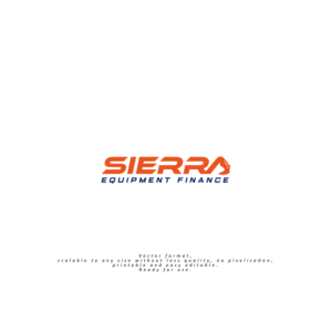 Logo-Design von NEX für dieses Projekt | Design: #21867858