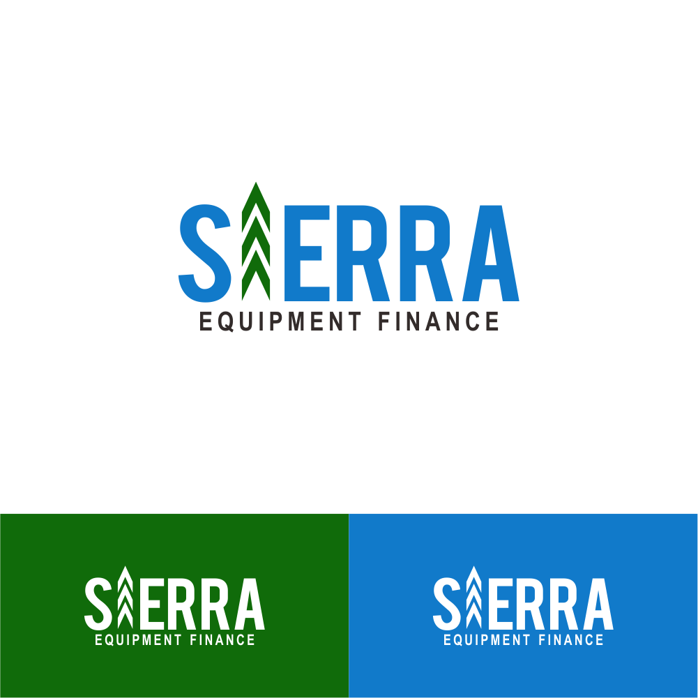 Logo Design by Wahyu Araf for this project | Design #21899908