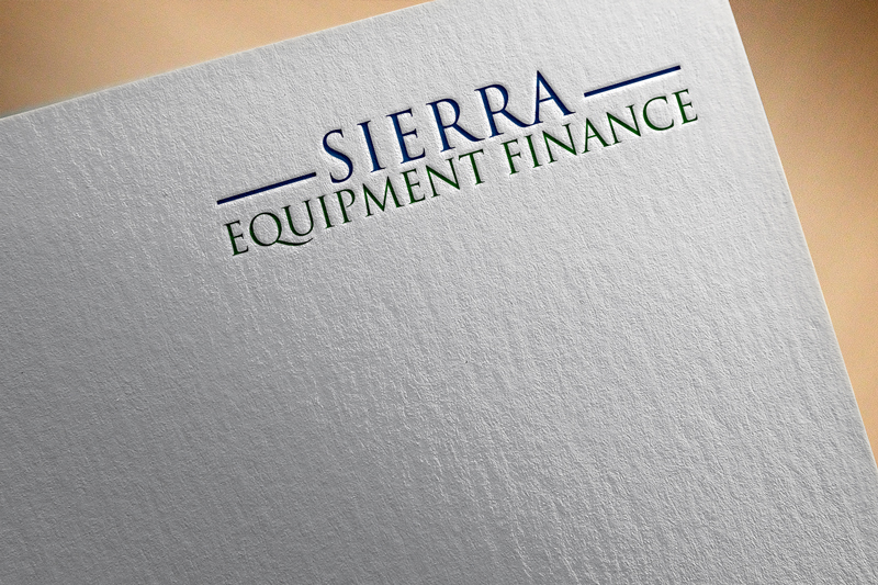 Logo Design by Quippi for this project | Design #21870955