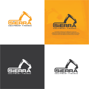 Logo-Design von totaleffects für dieses Projekt | Design: #21902783