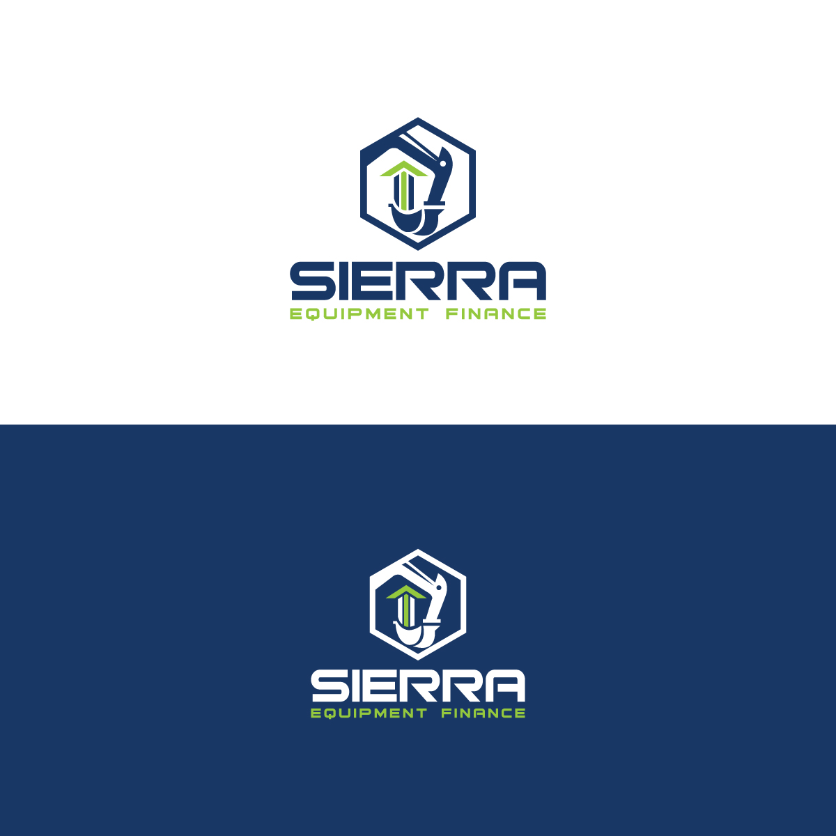 Logo-Design von brand maker für dieses Projekt | Design #21865109