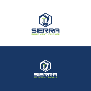 Logo-Design von brand maker für dieses Projekt | Design: #21865109