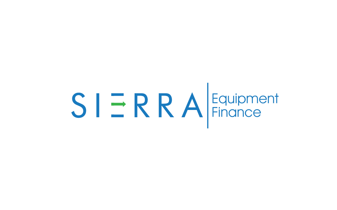 Diseño de Logo por GODDREAMCREATION para este proyecto | Diseño #21882502