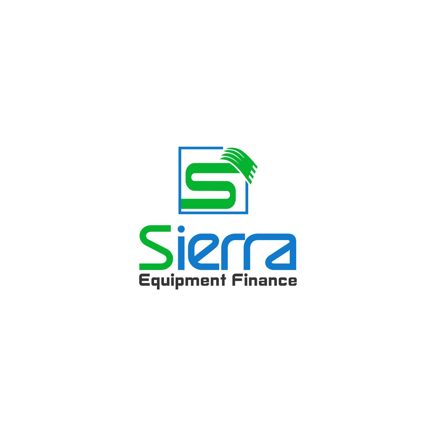 Diseño de Logo por art  X para este proyecto | Diseño #21892120