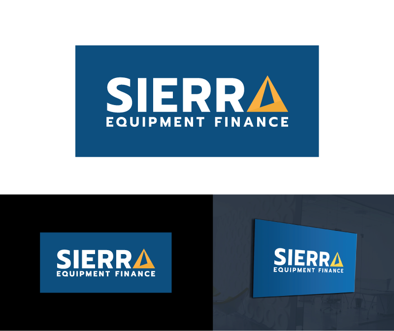 Diseño de Logo por kimcam para este proyecto | Diseño #21902212