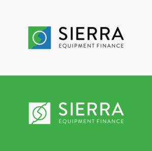 Logo-Design von Tran 6 für dieses Projekt | Design: #21902017