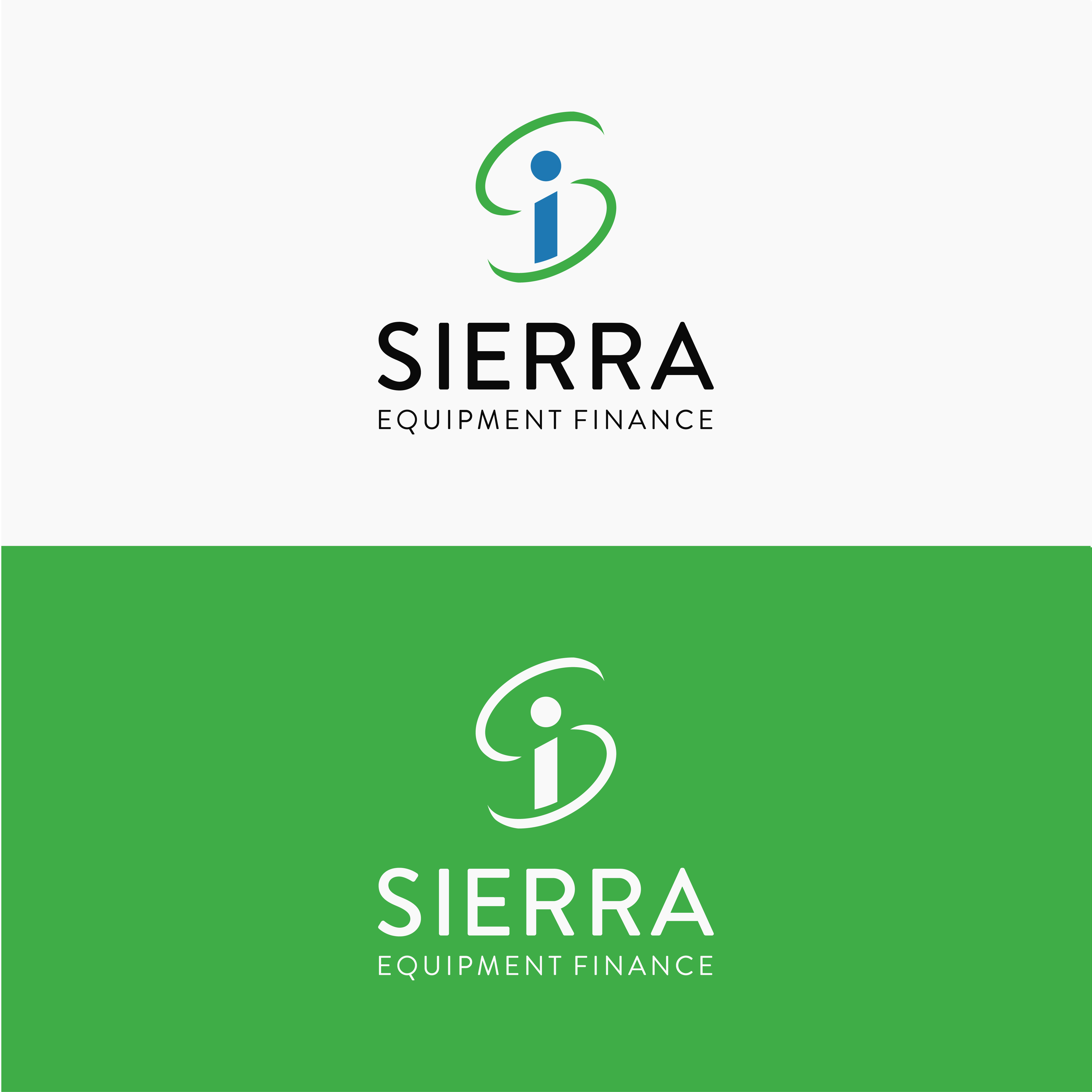 Design de Logo par Tran 6 pour ce projet | Design #21903903