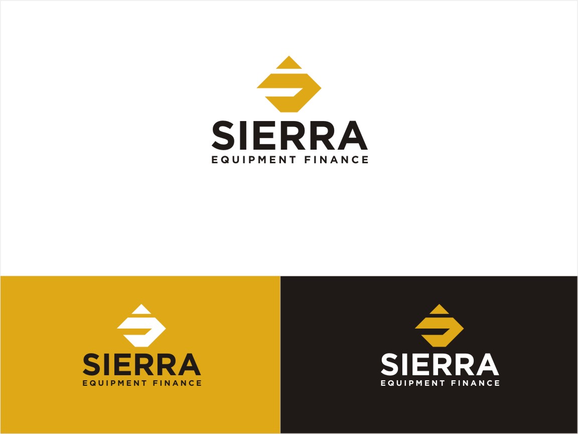 Diseño de Logo por cjssan para este proyecto | Diseño #21865206