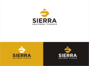 Logo-Design von cjssan für dieses Projekt | Design: #21865206