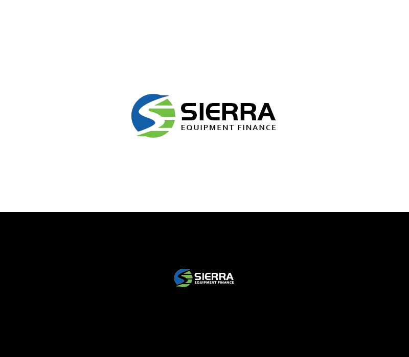 Logo-Design von christala für dieses Projekt | Design: #21866265