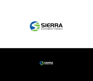 Design de Logo par christala