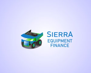 Logo-Design von Gabriel Nunes für dieses Projekt | Design: #21902501