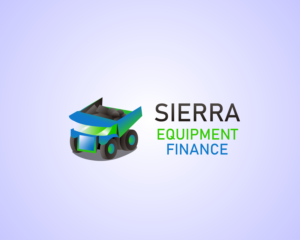 Logo-Design von Gabriel Nunes für dieses Projekt | Design: #21902515