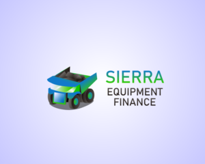 Logo-Design von Gabriel Nunes für dieses Projekt | Design: #21902516